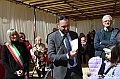 VBS_0739 - Messer Tulipano 2026 - Inaugurazione